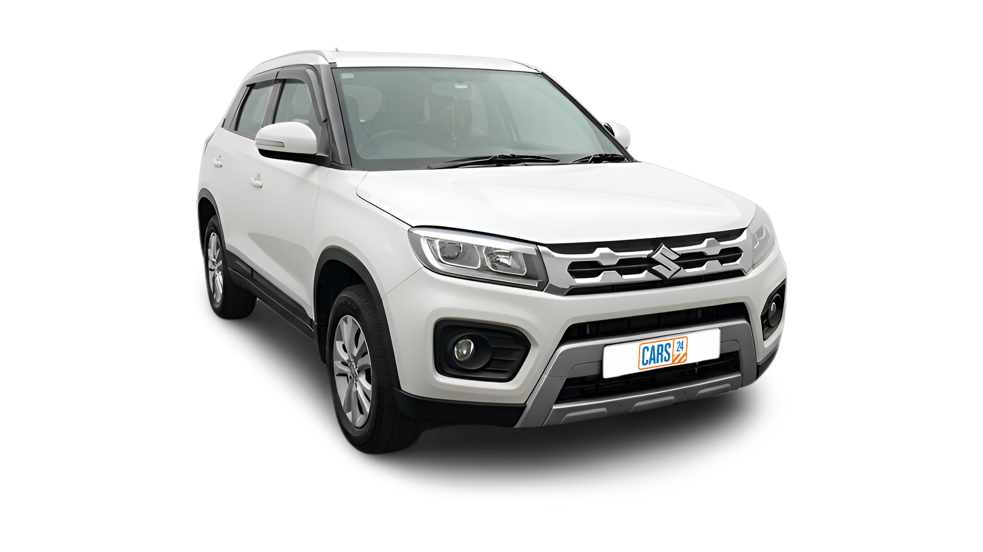 Maruti Vitara Brezza-img